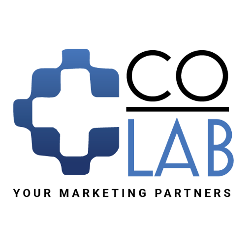 COLAB LLC