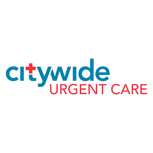 citywide urgent care brooklyn ny 11210